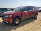 2020 Chevrolet Traverse Lt for Sale in San Antonio, TX - All Over