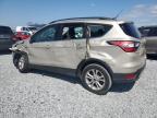 2018 Ford Escape Se na sprzedaż w Riverview, FL - Side