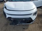 2023 Kia Niro Ex за продажба в Woodhaven, MI - Front End