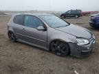 2008 VOLKSWAGEN R32  à vendre chez Copart NY - LONG ISLAND