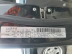 2016 Jeep Patriot Sport for Sale in Austell, GA - Front End