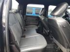 Lawrenceburg, KY에서 판매 중인 2021 Ram 2500 Tradesman - Water/Flood