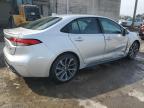 Fredericksburg, VA에서 판매 중인 2021 Toyota Corolla Se - Side
