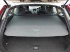 2010 VOLVO XC60 SE LU for sale at Copart GLOUCESTER