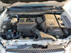 2007 Toyota Highlander Hybrid for Sale in Tanner, AL - Rear End