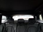 2022 Bmw X3 Xdrive30I for Sale in Los Angeles, CA - Burn - Engine