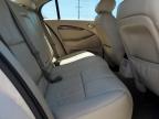 2003 Jaguar S-Type  for Sale in Riverview, FL - Water/Flood