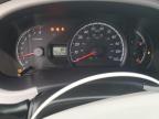 2012 Toyota Sienna Le zu verkaufen in Fort Wayne, IN - All Over