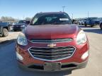 Wilmer, TX에서 판매 중인 2016 Chevrolet Equinox Lt - Side