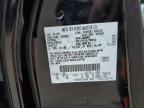 2006 Ford Escape Limited на продаже в Madisonville, TN - Rear End