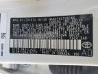 2015 Toyota Corolla L en Venta en Cahokia Heights, IL - Front End