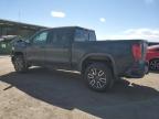 2025 Gmc Sierra K1500 At4 for Sale in Brighton, CO - Front End