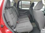 2010 Ford Explorer Sport Trac Xlt продається в Gainesville, GA - All Over