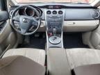 2011 Mazda Cx-7  for Sale in Knightdale, NC - Rear End