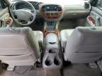 2006 Toyota Tundra Double Cab Limited na sprzedaż w Kapolei, HI - Rear End