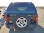 2005 Jeep Liberty Sport for Sale in Brookhaven, NY - Front End