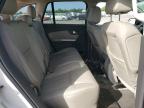 2014 Ford Edge Sel იყიდება Fresno-ში, CA - Front End