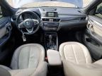 2016 Bmw X1 Xdrive28I for Sale in East Granby, CT - Front End
