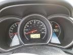 2014 Nissan Murano S zu verkaufen in Graham, WA - Side