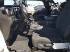 2019 Jeep Wrangler Unlimited Sport for Sale in Wilmer, TX - All Over
