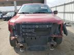 2011 Ford F150 Supercrew for Sale in Fort Wayne, IN - Front End