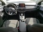 2024 Kia Forte Lx за продажба в Louisville, KY - Front End