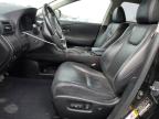 2015 Lexus Rx 350 Base na sprzedaż w Montgomery, AL - Front End