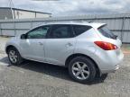 2009 Nissan Murano S for Sale in Gastonia, NC - Minor Dent/Scratches