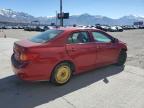 2009 Toyota Corolla Base for Sale in Farr West, UT - Front End