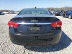 2019 Chevrolet Impala Lt for Sale in Memphis, TN - Side