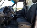 2023 Mercedes-Benz Sprinter 3500 for Sale in Fort Pierce, FL - Water/Flood
