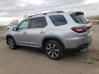 2024 Honda Pilot Touring للبيع في Albuquerque، NM - Front End