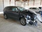 2024 Honda Cr-V Ex იყიდება Lexington-ში, KY - Front End