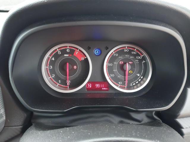 2023 MG 3 EXCITE V