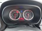 2023 MG 3 EXCITE V for sale at Copart WESTBURY