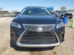 2017 Lexus Rx 350 Base للبيع في Florence، MS - Side
