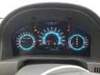 2012 Ford Fusion Se на продаже в Austell, GA - All Over