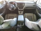 2021 Subaru Outback Onyx Edition Xt for Sale in Hayward, CA - Side