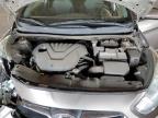 2014 Hyundai Accent Gls en Venta en Phoenix, AZ - Front End