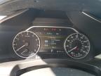 2018 Nissan Murano S zu verkaufen in Jacksonville, FL - Rollover