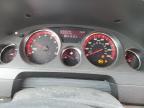 2008 Gmc Acadia Slt-2 for Sale in Indianapolis, IN - All Over