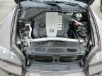 2013 Bmw X5 Xdrive35D   for Sale in Rancho Cucamonga, CA - Mechanical
