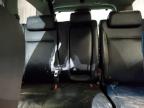 2005 Honda Cr-V Se for Sale in Lyman, ME - Front End