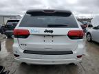 2015 Jeep Grand Cherokee Laredo for Sale in North Billerica, MA - Rear End