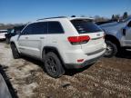 2014 Jeep Grand Cherokee Laredo de vânzare în Central Square, NY - Front End