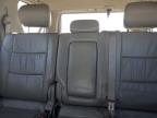 2004 Toyota Sequoia Sr5 за продажба в Theodore, AL - Rear End