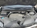 2019 Honda Ridgeline Black Edition იყიდება Mendon-ში, MA - Front End
