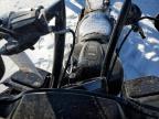2022 Harley-Davidson Fltrxs  for Sale in Greenwood, NE - All Over