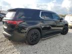 2023 Chevrolet Traverse Ls en Venta en Opa Locka, FL - Rear End