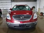 2010 Buick Enclave Cxl for Sale in Blaine, MN - Minor Dent/Scratches
